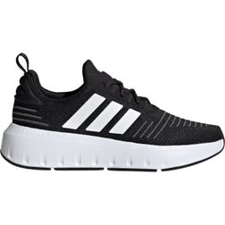 Adidas Sportswear Kinder Sneaker SWIFT RUN 