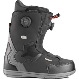 Deeluxe Snowboardboot ID DUAL BOA