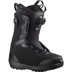 Salomon Damen Snowboardboot IVY BOA SJ BOA