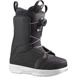 Salomon Damen Snowboardboot PEARL BOA