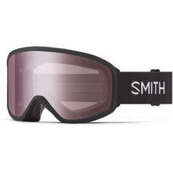 Smith Snowboardbrille REASON OTG