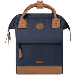 Cabaïa Rucksack ADVENTURER OXFORD