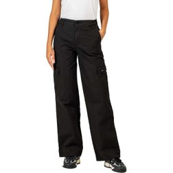 Reell Damen Jeans Women Marusha Cargo