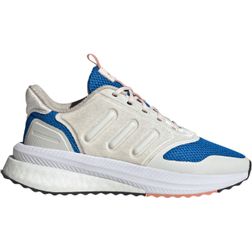 Adidas Sportswear Damen Sneaker X_PLRPHASE