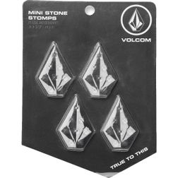 Volcom Kinder Snowboardzubehör Mini Stone Stomps