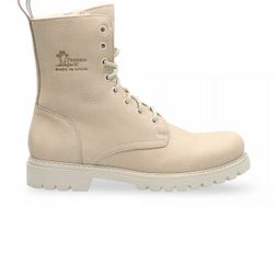 Panama Jack Damen Winterschuh Frisia B8