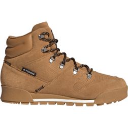 Terrex Herren Sneaker TERREX SNOWPITCH C.