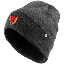 Bavarian Caps Mütze Haum Fuchs