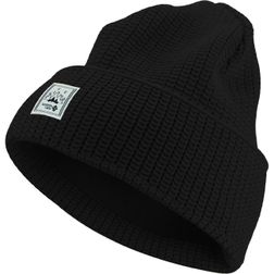 Bavarian Caps Mütze Haum Fair&Comfy