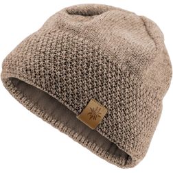 Bavarian Caps Mütze Trachten-Haum Lorenz