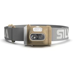 Silva Stirnlampe Terra Scout H