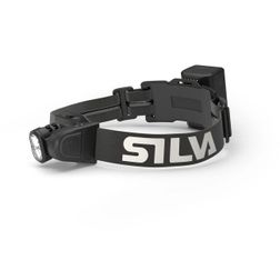 Silva Stirnlampe Free 1200 XS