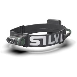 Silva Stirnlampe Trail Runner Free 2 Hybrid