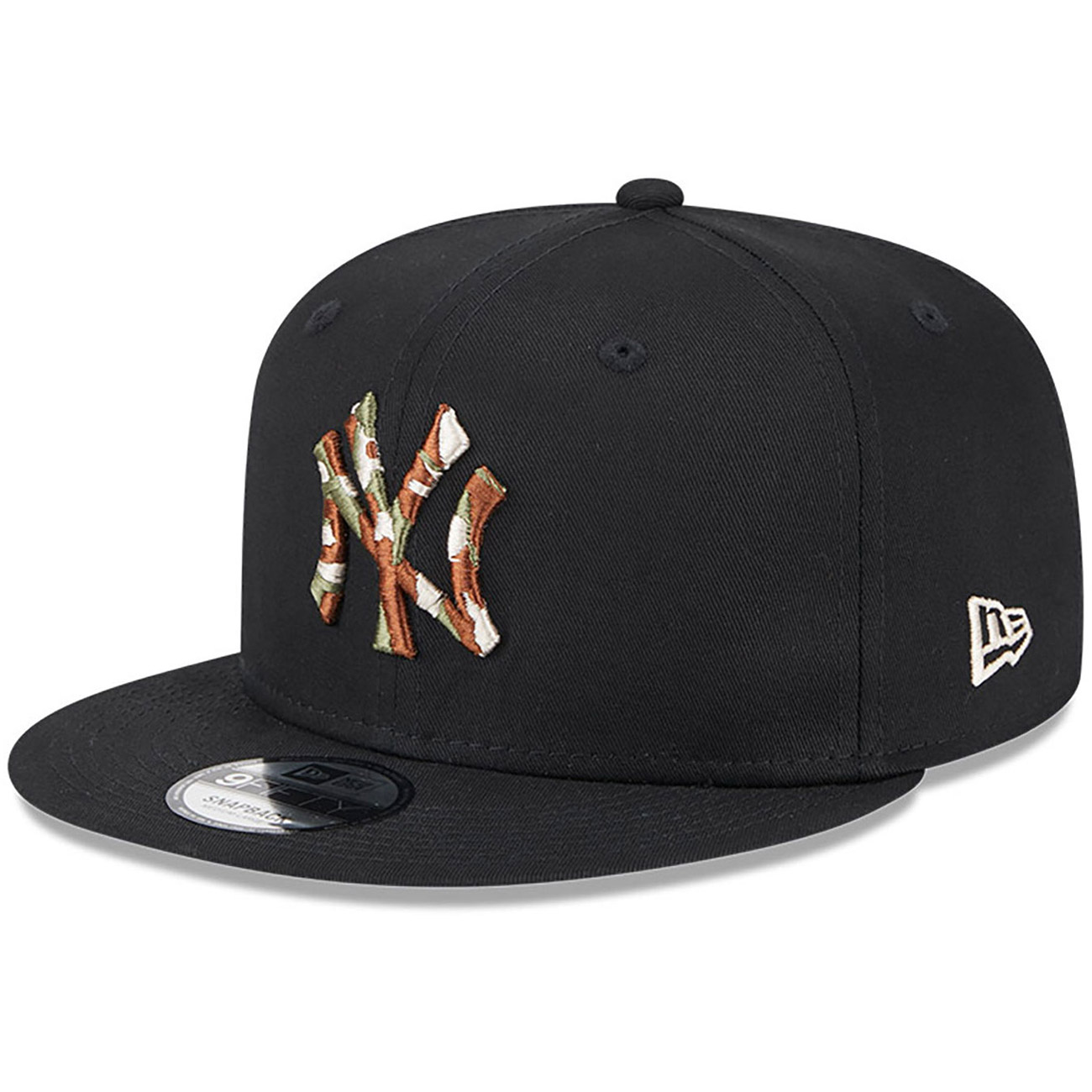 cap ny herren