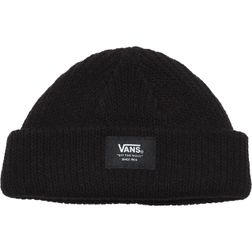 Vans Kinder Mütze LITTLE GROM BEANIE