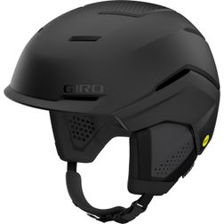 Giro Damen Helm Tenet Mips