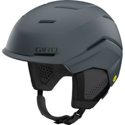 Giro Damen Helm Tenet Mips