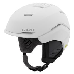 Giro Damen Helm Tenet Mips