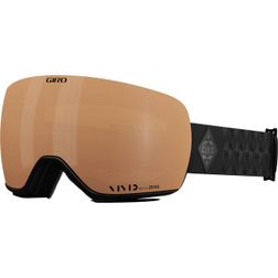 Giro Snowboardbrille Article II