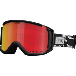 Giro Snowboardbrille Revolt