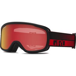 Giro Snowboardbrille Roam