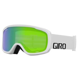 Giro Snowboardbrille Roam