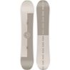 Ride Herren All Mountain Snowboard AGENDA