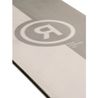 Ride Herren All Mountain Snowboard AGENDA