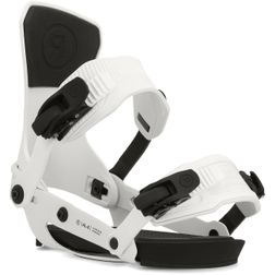 Ride Damen Snowboardbindung AL-6