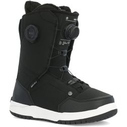 Ride Damen Snowboardboot HERA