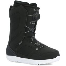 Ride Damen Snowboardboot SAGE