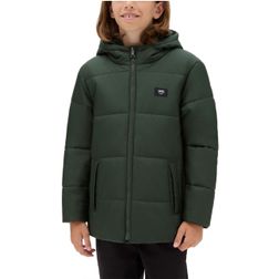 Vans Kinder Winterjacke NORRIS MTE-1 PUFFER JACKET