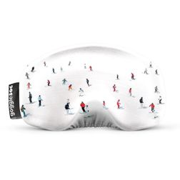 Gogglesoc Snowwear Gogglesoc Gogglesoc Snowwear Gogglesoc