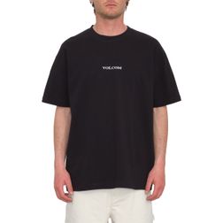 Volcom Herren T-Shirt VOLCOM STONE