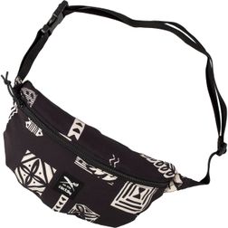 Iriedaily Umhängetasche Streetz Hip Bag