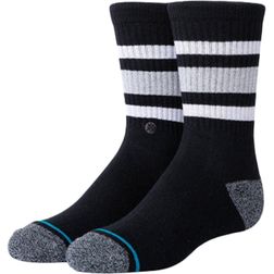 Stance Kinder Socken BOYD ST KIDS