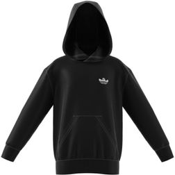 Adidas Skateboarding Kinder Hoodie HOODIE