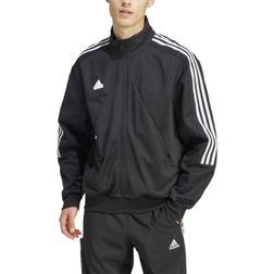 Adidas Sportswear Herren Sweatshirt M TIRO TT Q1