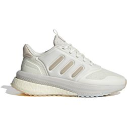 Adidas Sportswear Damen Sneaker X_PLRPHASE