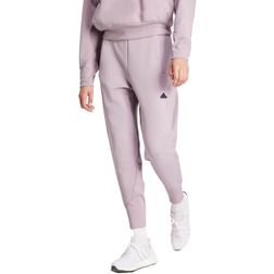 Adidas Sportswear Damen Jogginghose W Z.N.E. PT