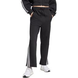 Adidas Sportswear Damen Jogginghose W FI 3S OH PT