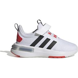 Adidas Sportswear Kinder Sneaker RACER TR23 EL K