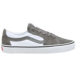 Vans Skateschuh SK8-Low