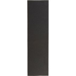 Mob Griptape MOB-Griptape 9x33 Mob Griptape MOB-Griptape 9x33