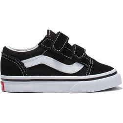 Vans Kinder Sneaker TD Old Skool V