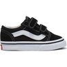 Vans Kinder Sneaker TD Old Skool V