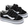 Vans Kinder Sneaker TD Old Skool V
