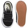Vans Kinder Sneaker TD Old Skool V