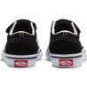 Vans Kinder Sneaker TD Old Skool V