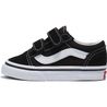 Vans Kinder Sneaker TD Old Skool V